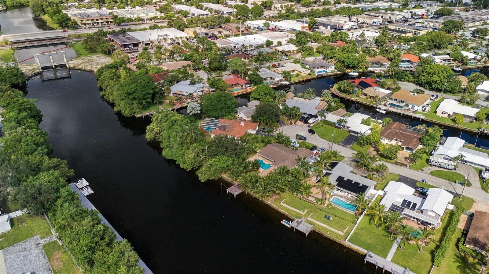8_460_SW_18TH_CT_POMPANO_BEACH