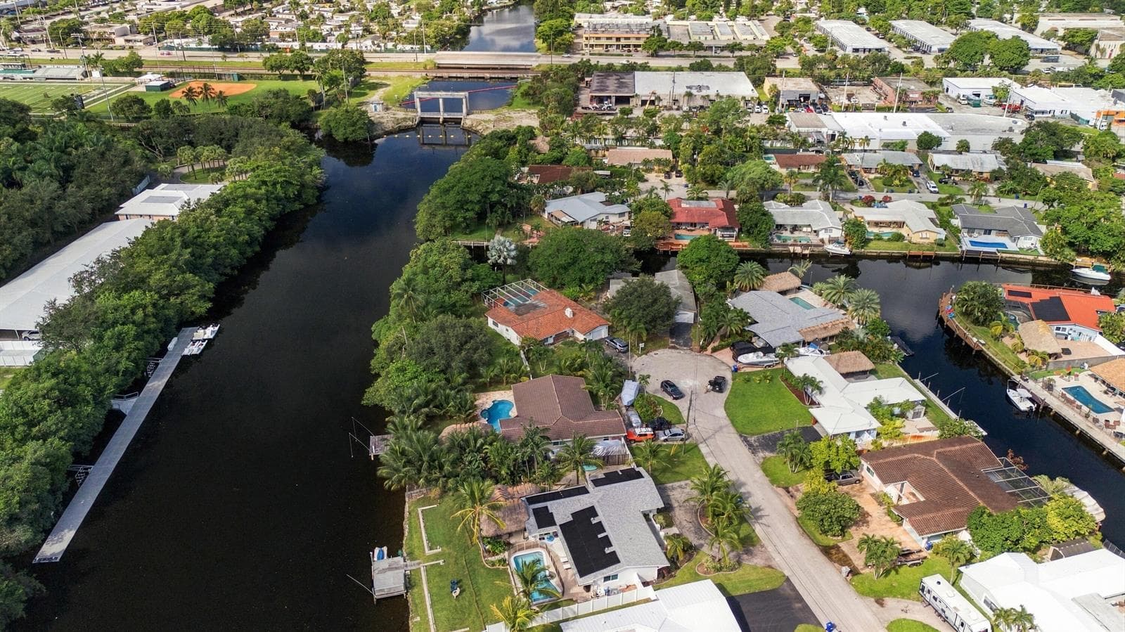 9_460_SW_18TH_CT_POMPANO_BEACH