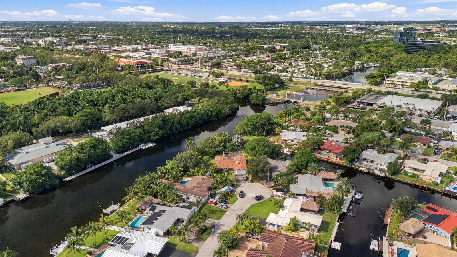 10_460_SW_18TH_CT_POMPANO_BEACH