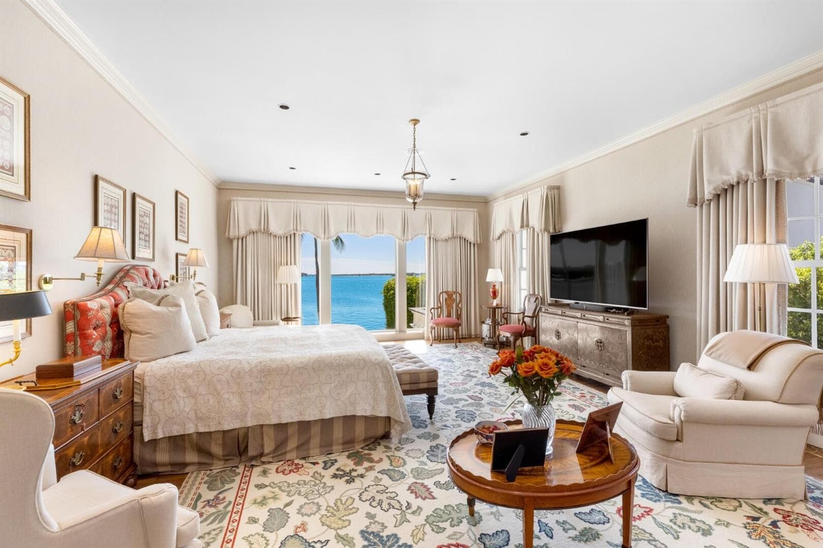 Guest Suite Southwest