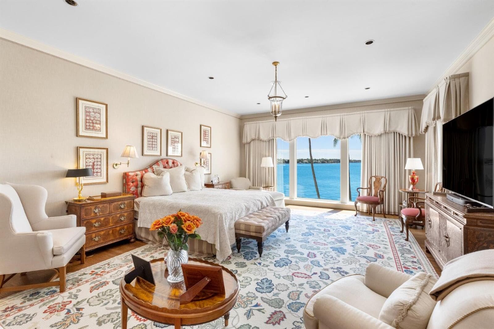 Guest Suite Southwest
