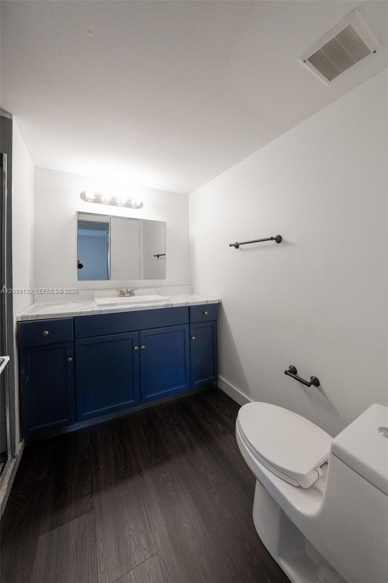 THE GREENS AT DORAL CONDO · #427 in Doral - Photo 2