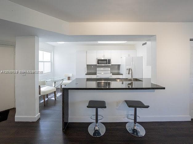 THE GREENS AT DORAL CONDO · #427 in Doral - Photo 17
