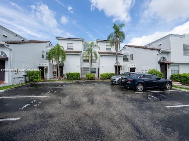 THE GREENS AT DORAL CONDO · #427 in Doral - Photo 16