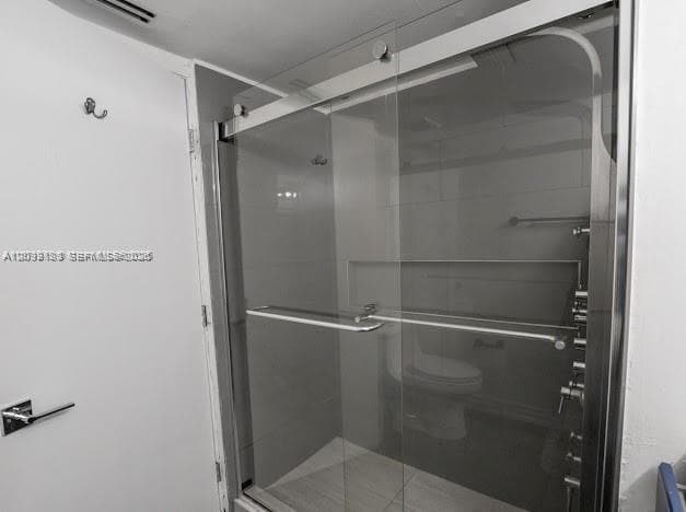 THE GREENS AT DORAL CONDO · #427 in Doral - Photo 12