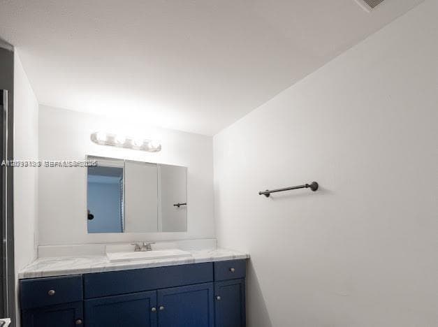 THE GREENS AT DORAL CONDO · #427 in Doral - Photo 7