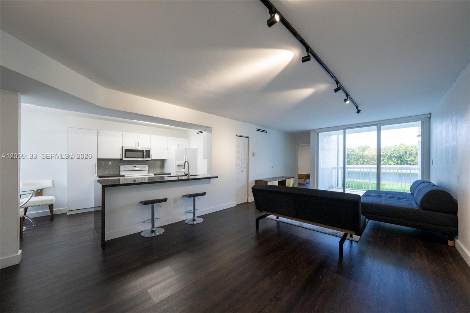 THE GREENS AT DORAL CONDO · #427 in Doral - Photo 1