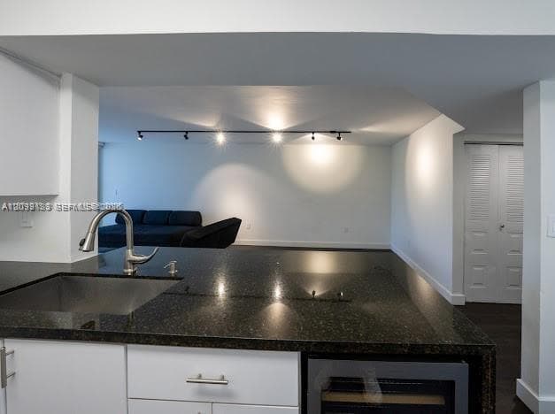 THE GREENS AT DORAL CONDO · #427 in Doral - Photo 5