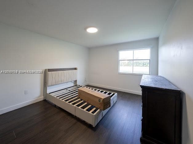 THE GREENS AT DORAL CONDO · #427 in Doral - Photo 9