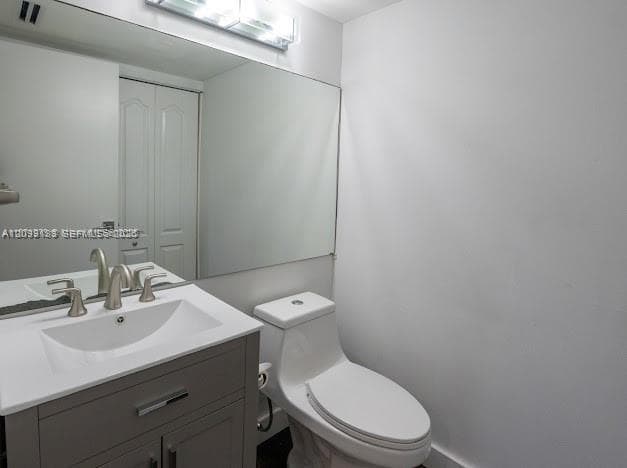 THE GREENS AT DORAL CONDO · #427 in Doral - Photo 10