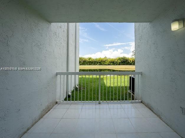 THE GREENS AT DORAL CONDO · #427 in Doral - Photo 14
