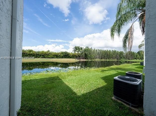 THE GREENS AT DORAL CONDO · #427 in Doral - Photo 15