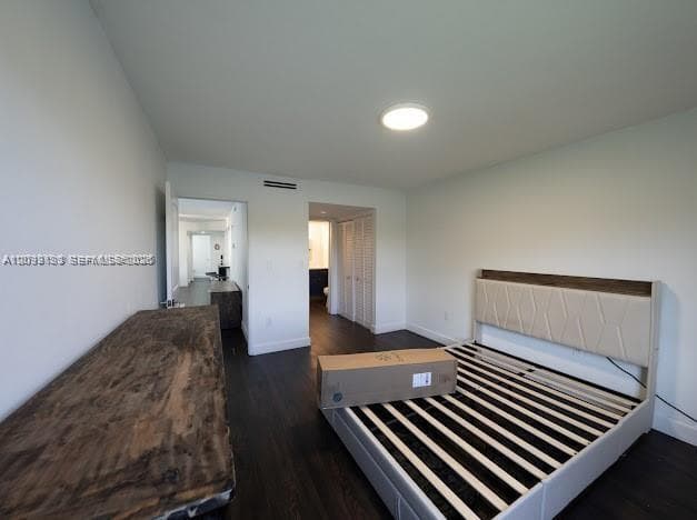 THE GREENS AT DORAL CONDO · #427 in Doral - Photo 11