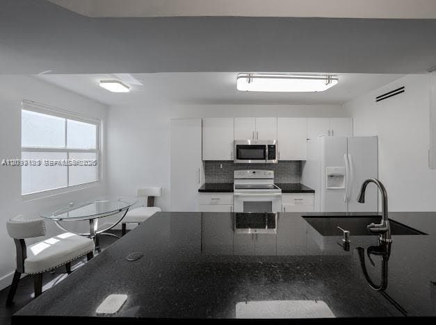 THE GREENS AT DORAL CONDO · #427 in Doral - Photo 4