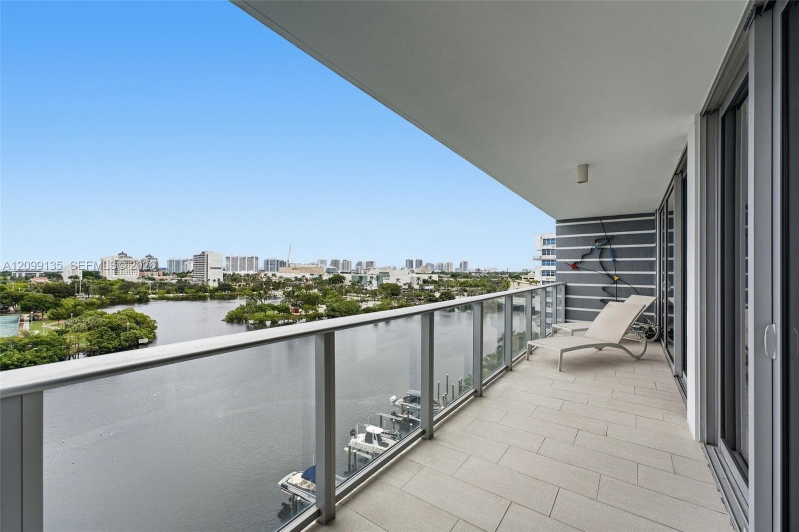 Four Seasons Private Residences Fort Lauderdale · #804 in Fort Lauderdale - Photo 27