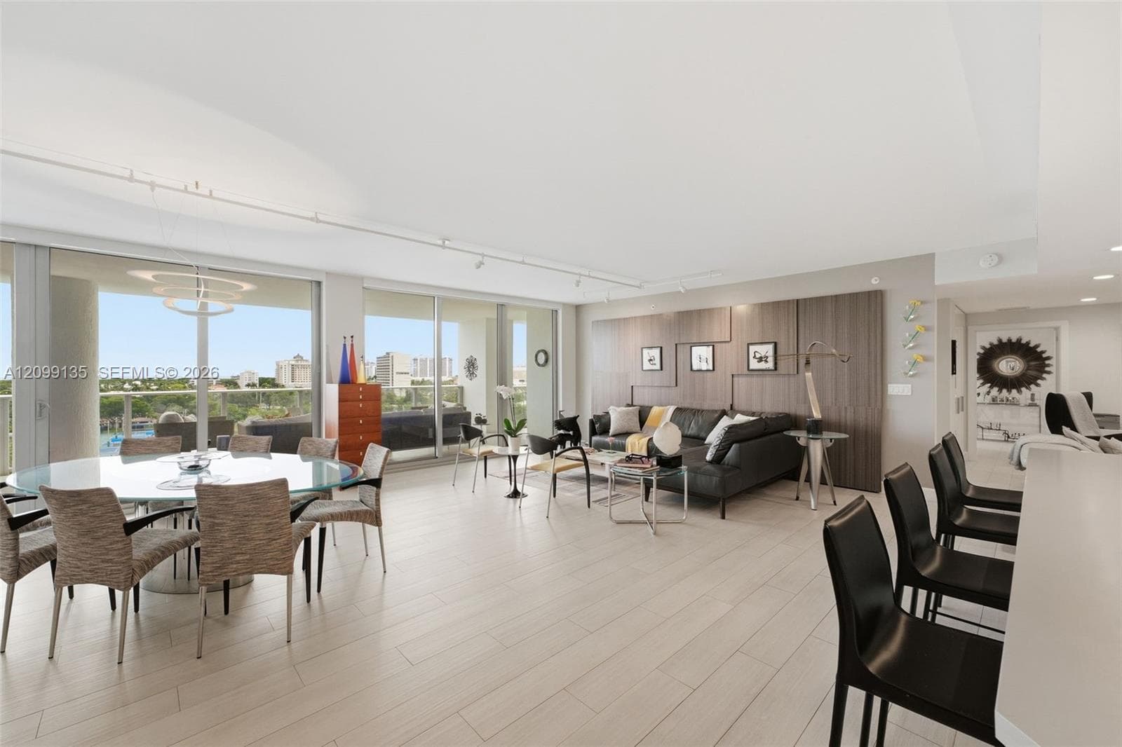 Four Seasons Private Residences Fort Lauderdale · #804 in Fort Lauderdale - Photo 2