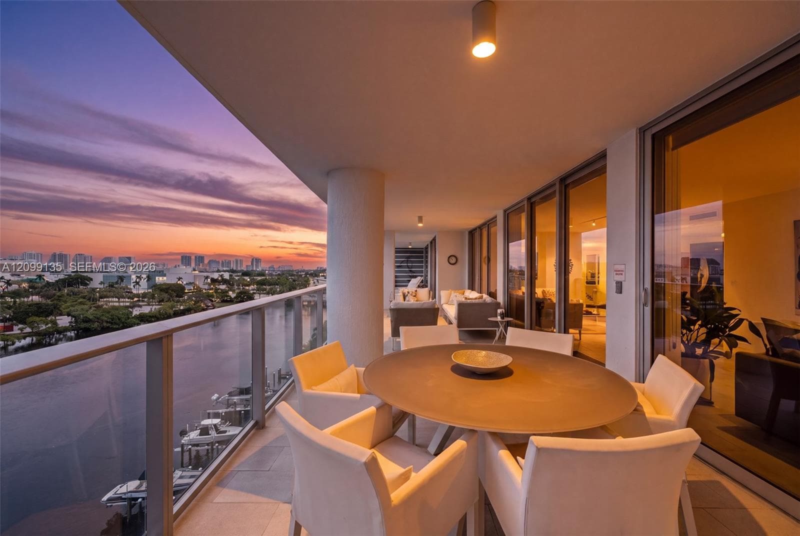 Four Seasons Private Residences Fort Lauderdale · #804 in Fort Lauderdale - Photo 6