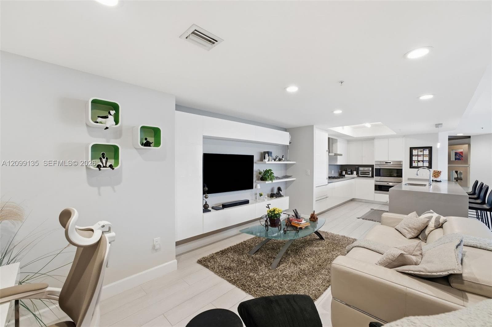Four Seasons Private Residences Fort Lauderdale · #804 in Fort Lauderdale - Photo 13