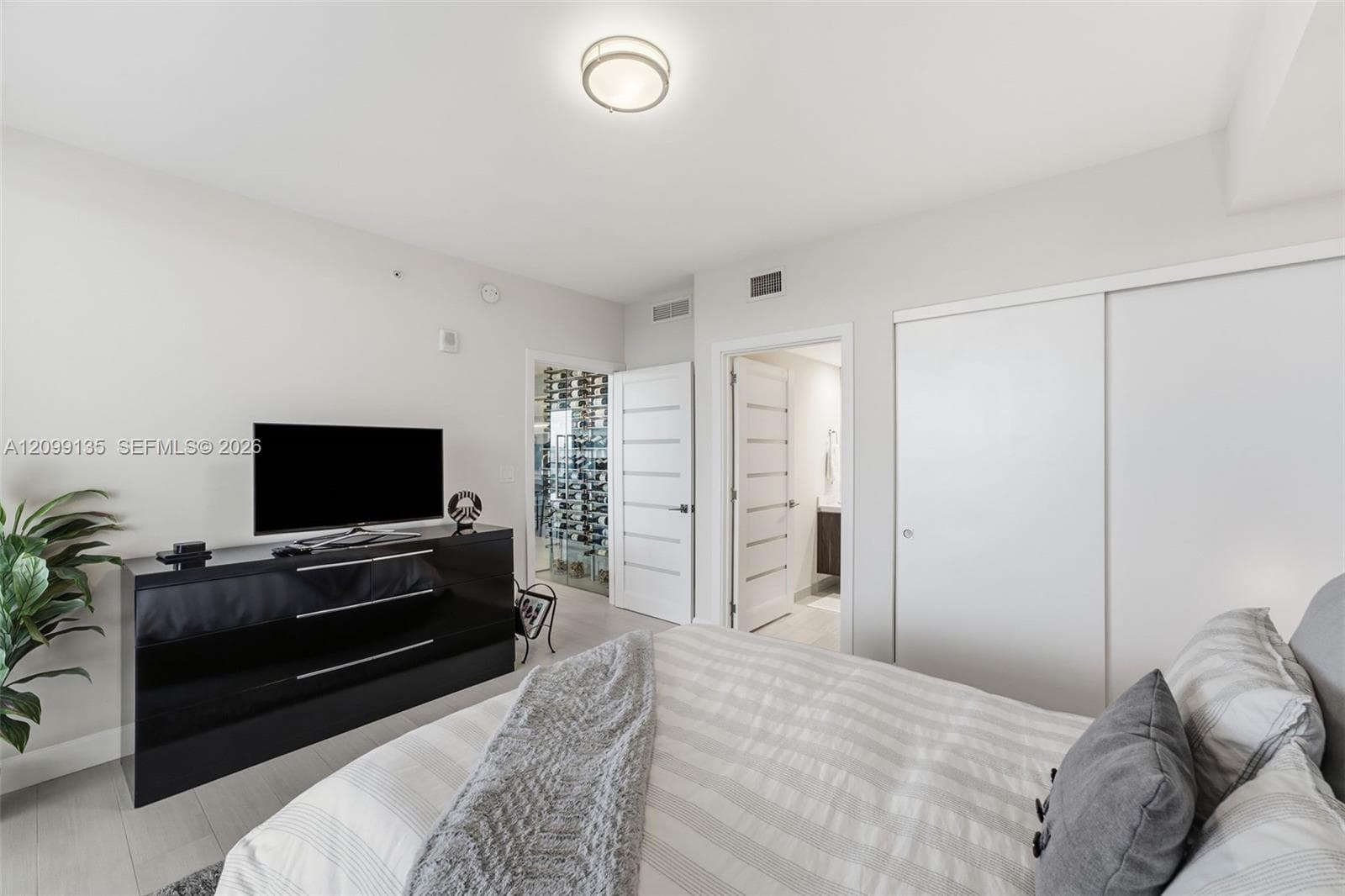 Four Seasons Private Residences Fort Lauderdale · #804 in Fort Lauderdale - Photo 17