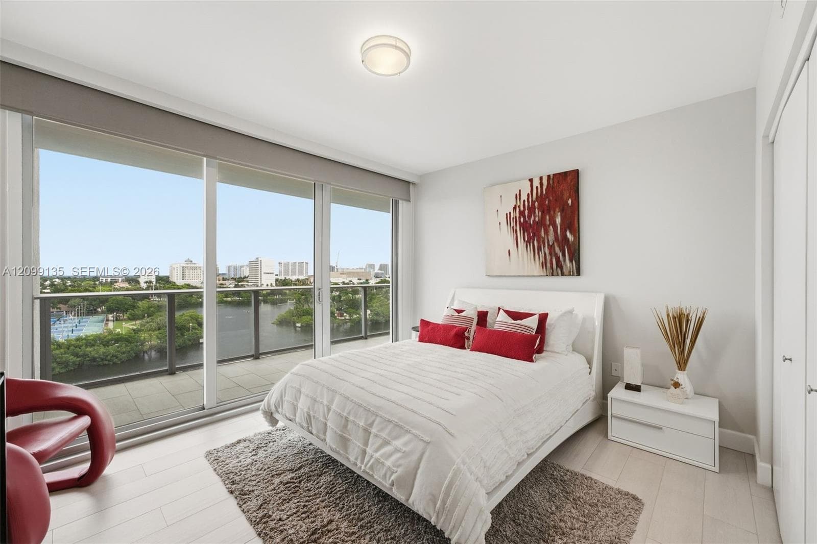 Four Seasons Private Residences Fort Lauderdale · #804 in Fort Lauderdale - Photo 16
