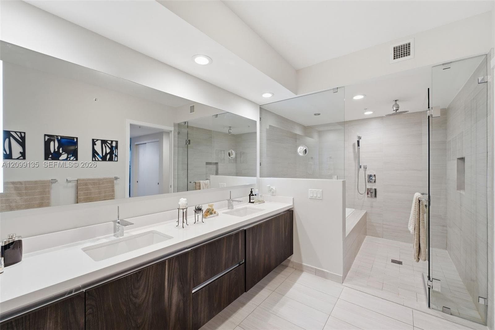 Four Seasons Private Residences Fort Lauderdale · #804 in Fort Lauderdale - Photo 22