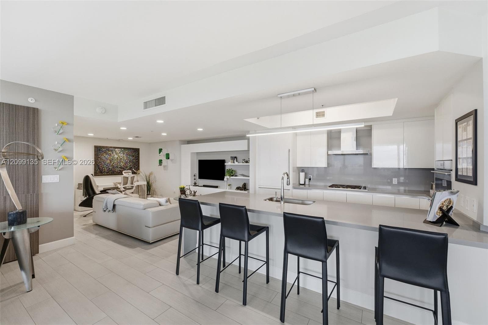 Four Seasons Private Residences Fort Lauderdale · #804 in Fort Lauderdale - Photo 7