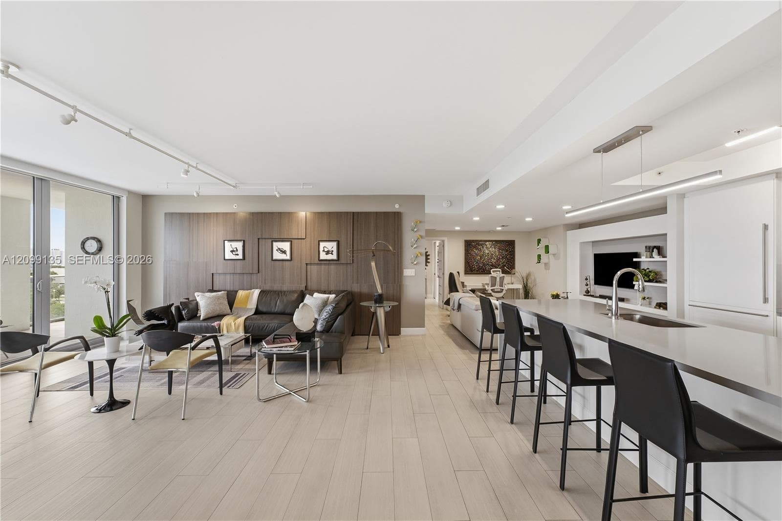 Four Seasons Private Residences Fort Lauderdale · #804 in Fort Lauderdale - Photo 3