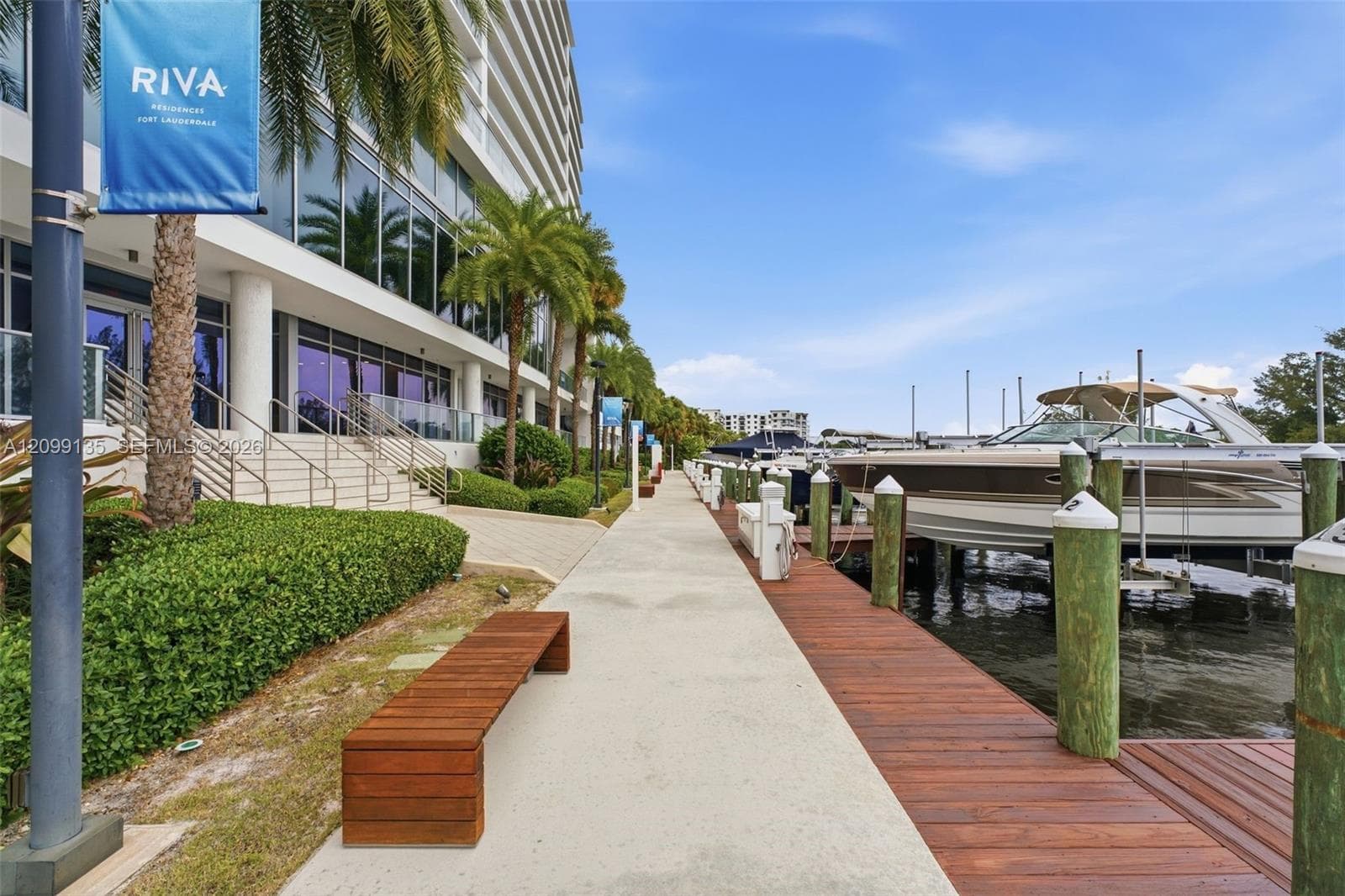 Four Seasons Private Residences Fort Lauderdale · #804 in Fort Lauderdale - Photo 36