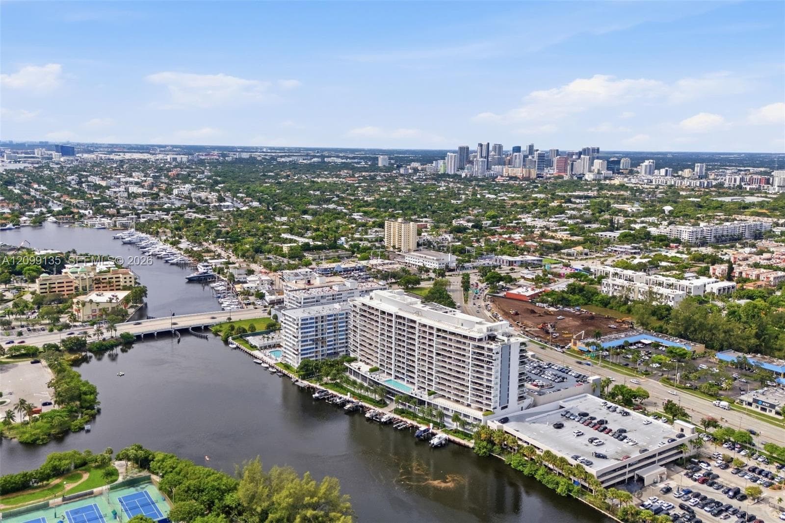 Four Seasons Private Residences Fort Lauderdale · #804 in Fort Lauderdale - Photo 32