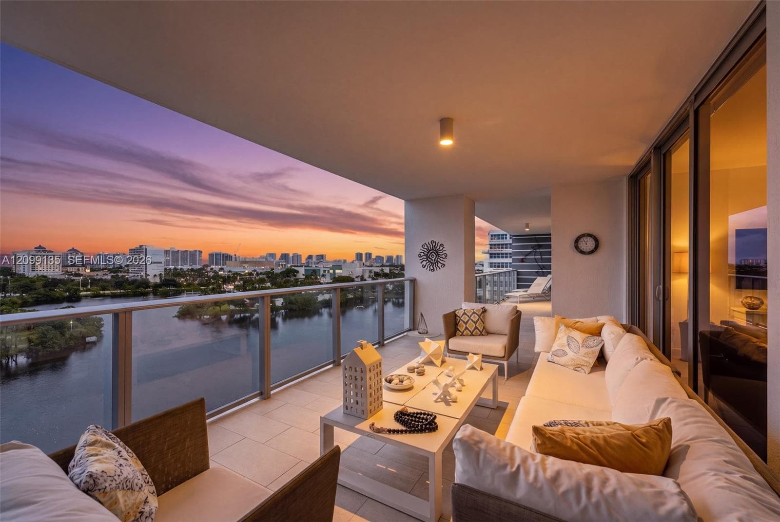 Four Seasons Private Residences Fort Lauderdale · #804 in Fort Lauderdale - Photo 1