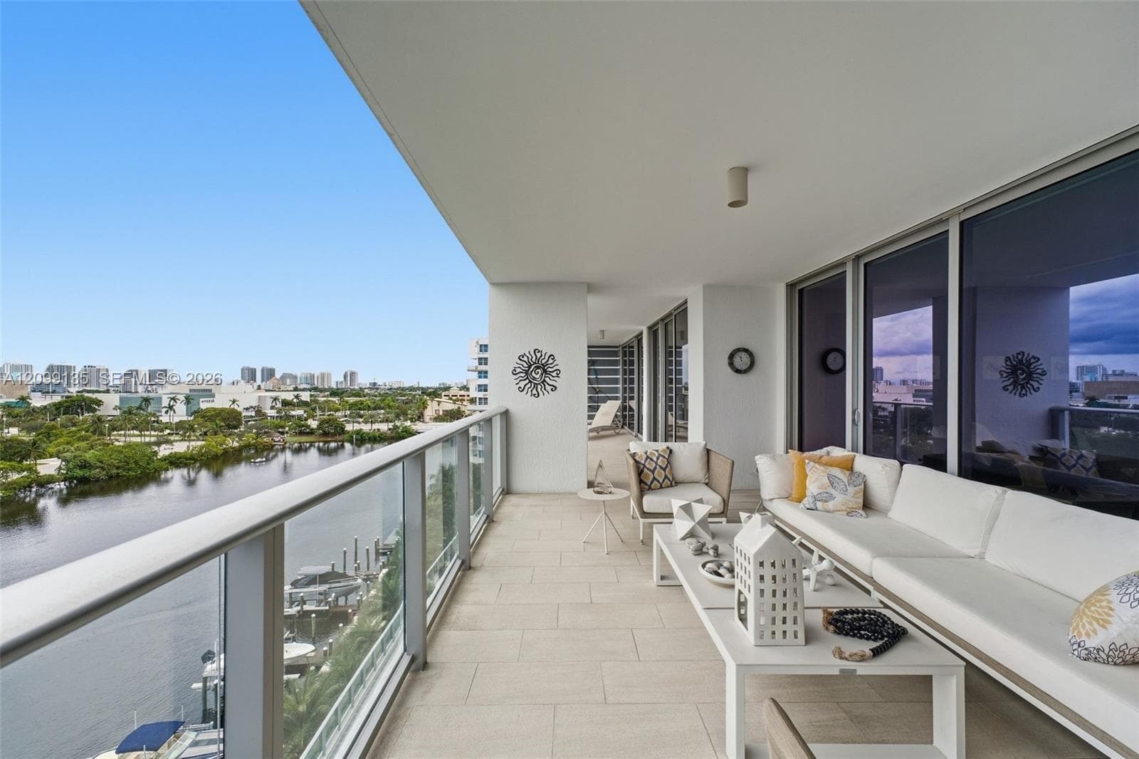 Four Seasons Private Residences Fort Lauderdale · #804 in Fort Lauderdale - Photo 28