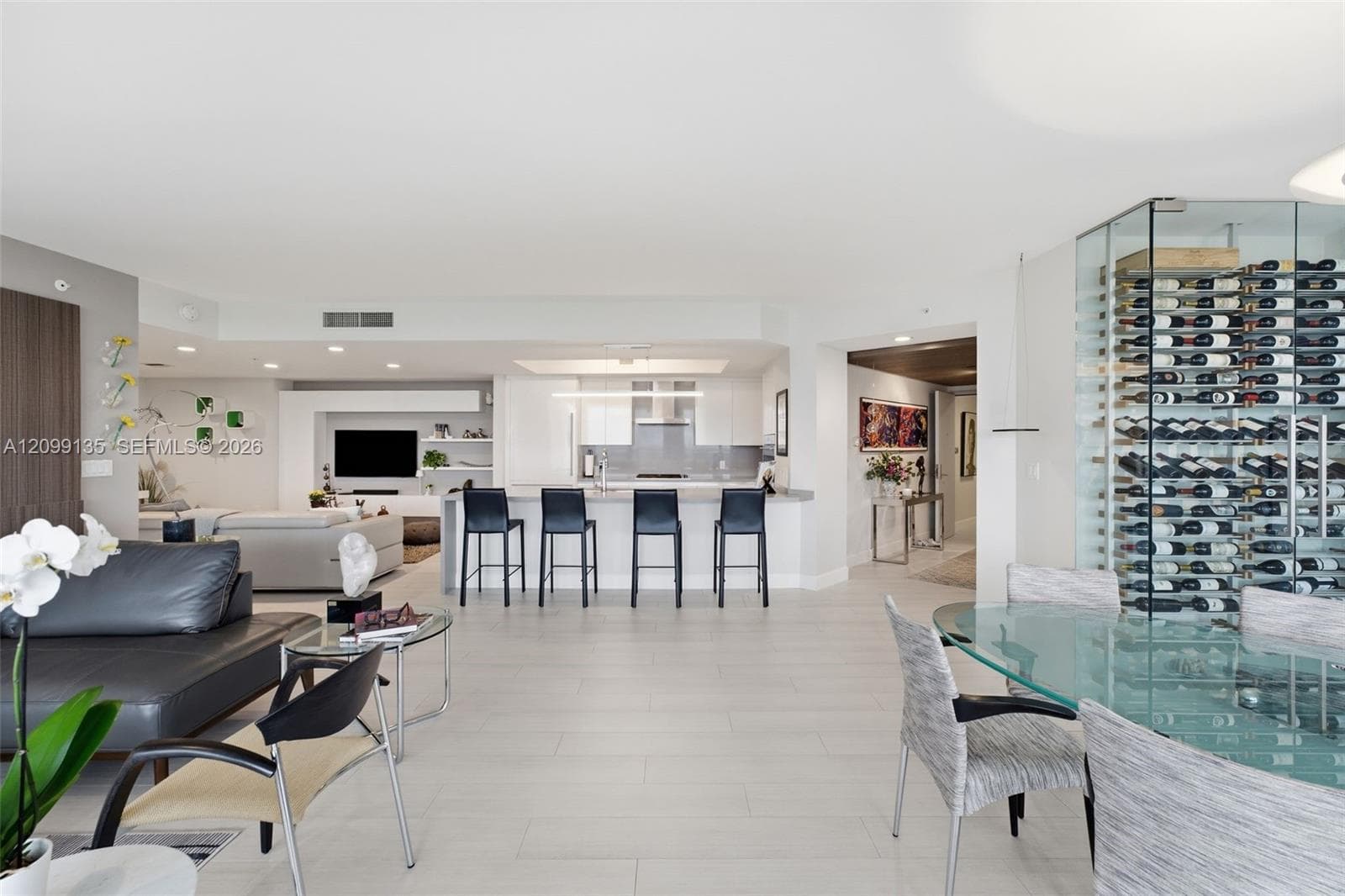 Four Seasons Private Residences Fort Lauderdale · #804 in Fort Lauderdale - Photo 5