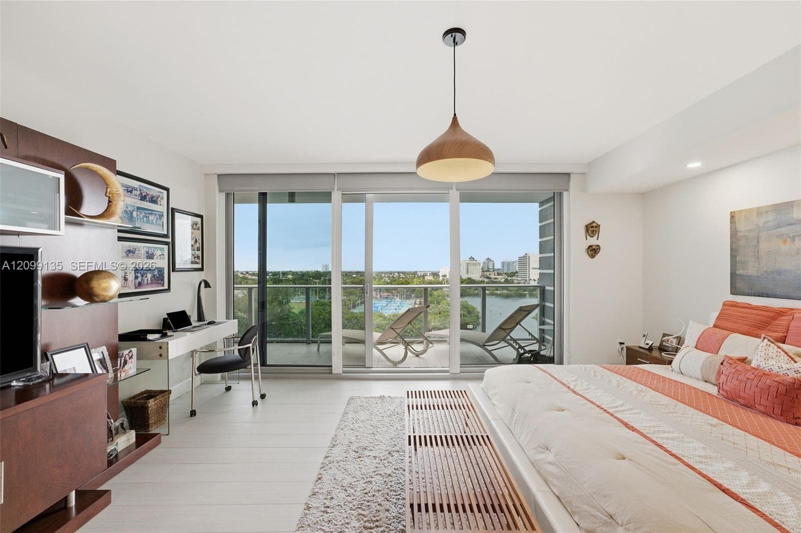Four Seasons Private Residences Fort Lauderdale · #804 in Fort Lauderdale - Photo 20