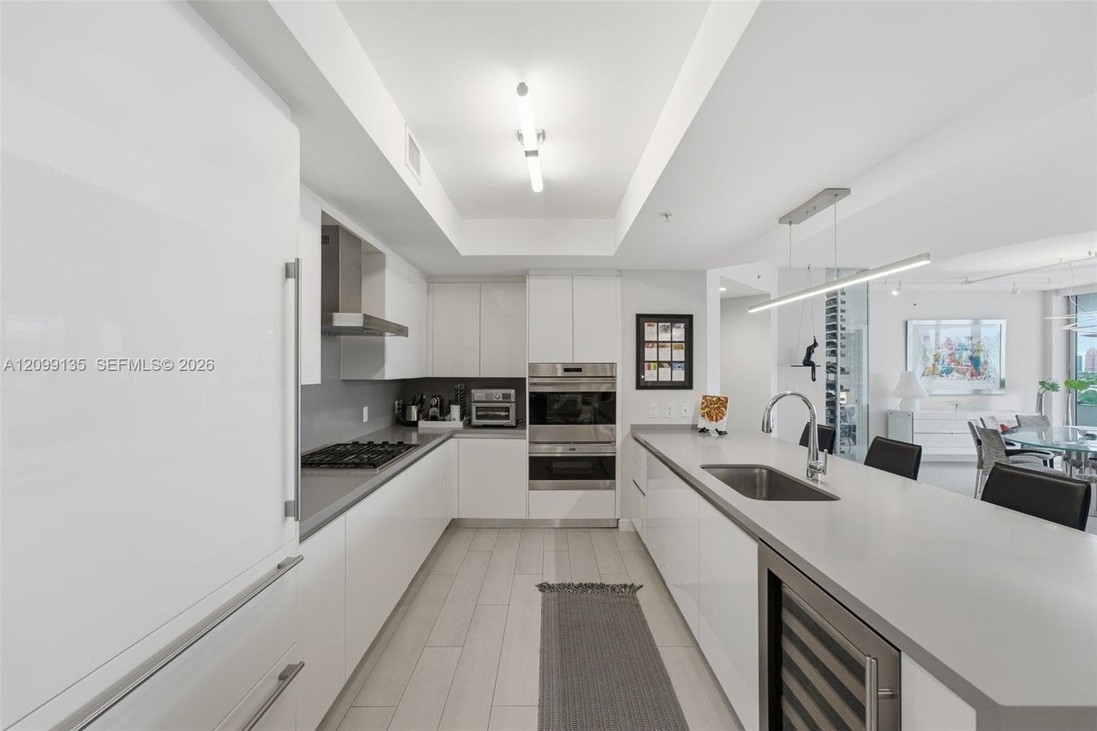 Four Seasons Private Residences Fort Lauderdale · #804 in Fort Lauderdale - Photo 9