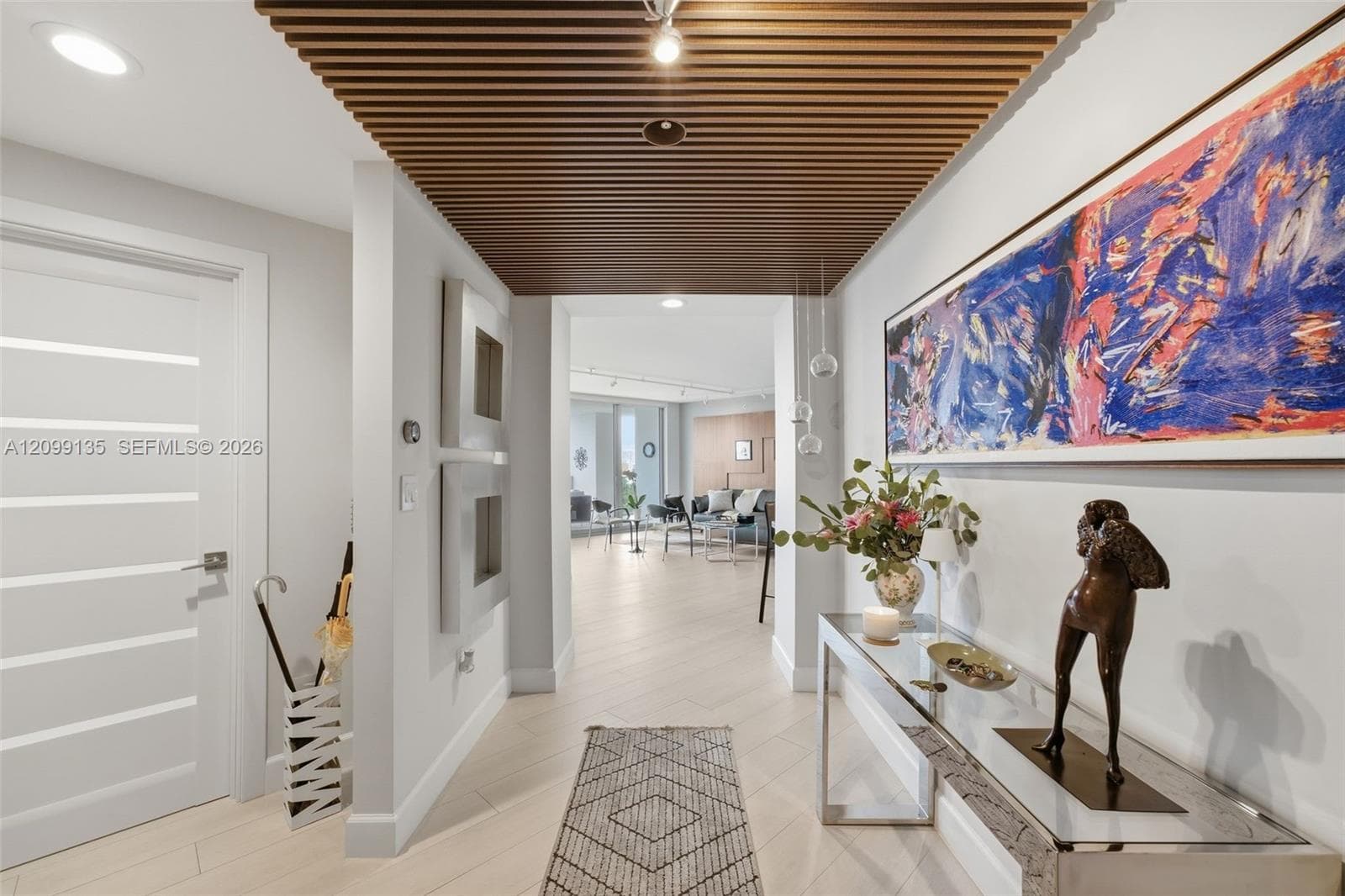Four Seasons Private Residences Fort Lauderdale · #804 in Fort Lauderdale - Photo 24