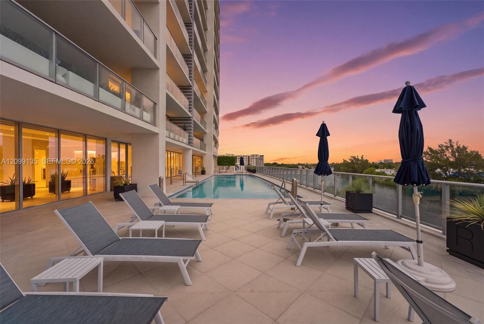 Four Seasons Private Residences Fort Lauderdale · #804 in Fort Lauderdale - Photo 34