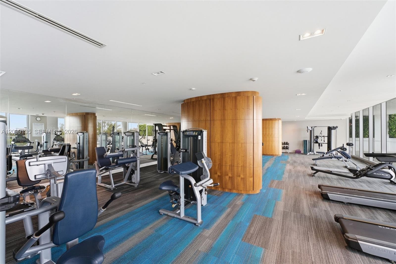Four Seasons Private Residences Fort Lauderdale · #804 in Fort Lauderdale - Photo 38