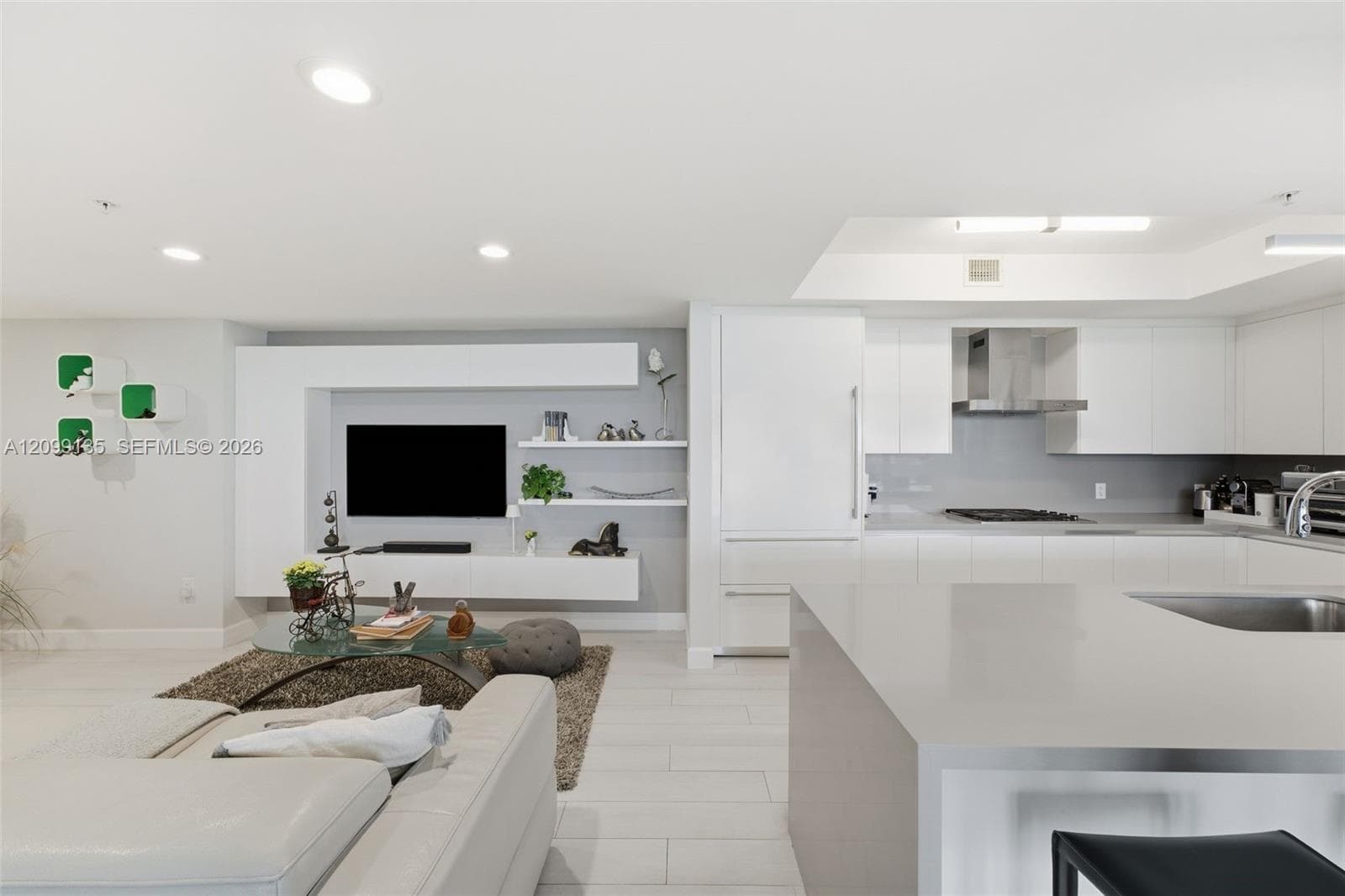 Four Seasons Private Residences Fort Lauderdale · #804 in Fort Lauderdale - Photo 10