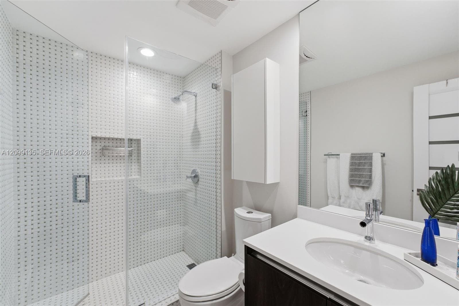 Four Seasons Private Residences Fort Lauderdale · #804 in Fort Lauderdale - Photo 14