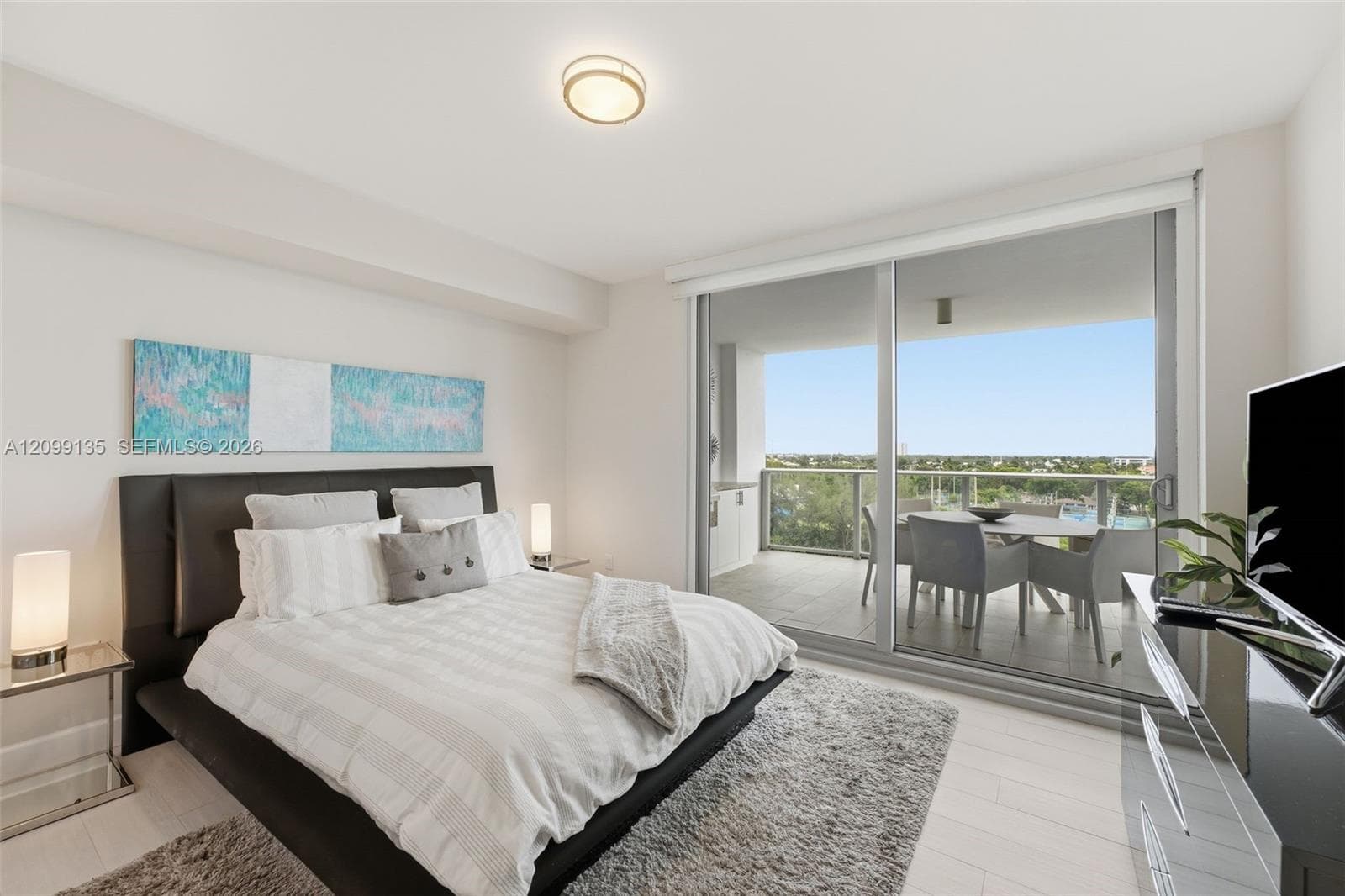 Four Seasons Private Residences Fort Lauderdale · #804 in Fort Lauderdale - Photo 18