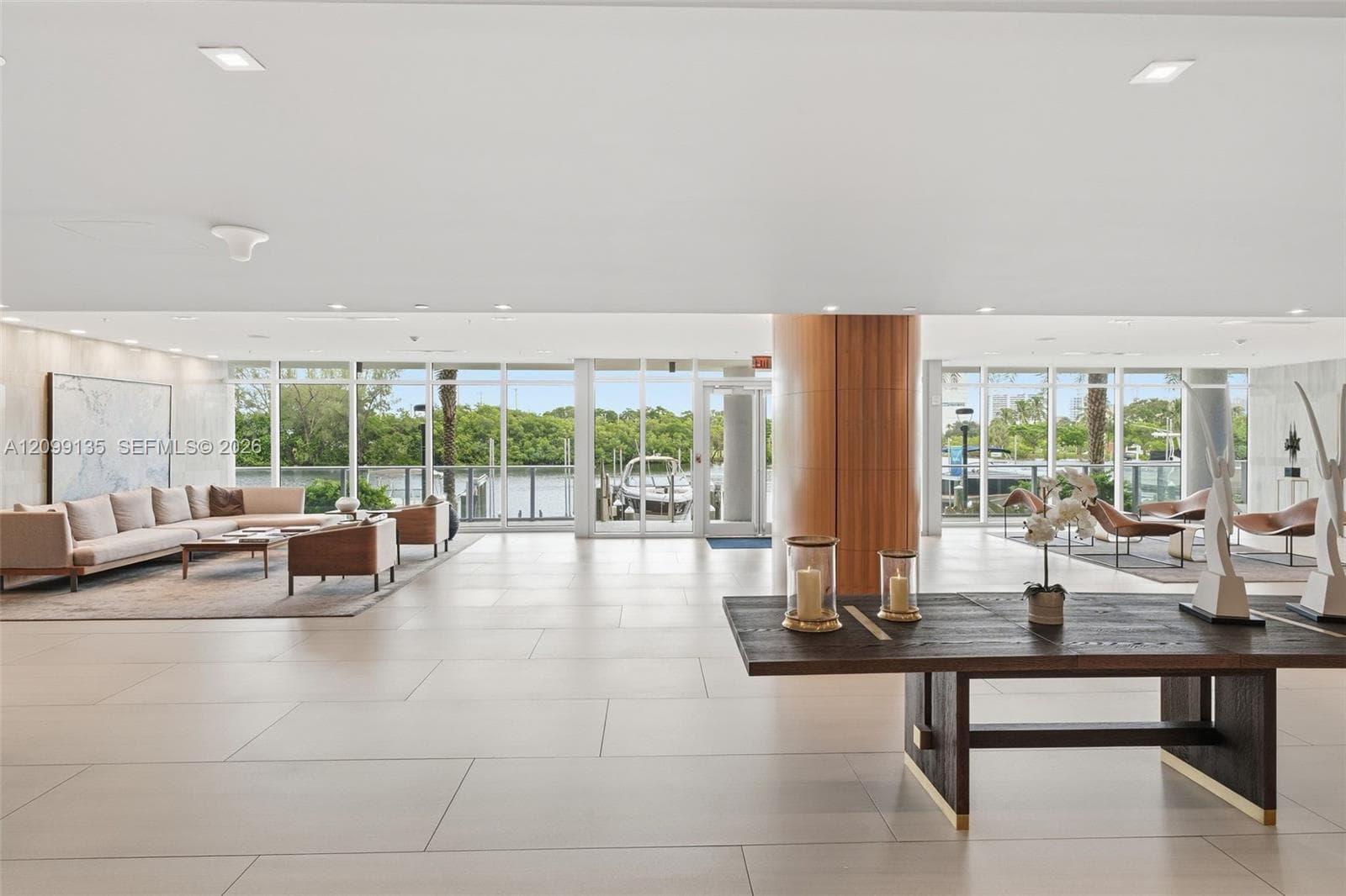 Four Seasons Private Residences Fort Lauderdale · #804 in Fort Lauderdale - Photo 37