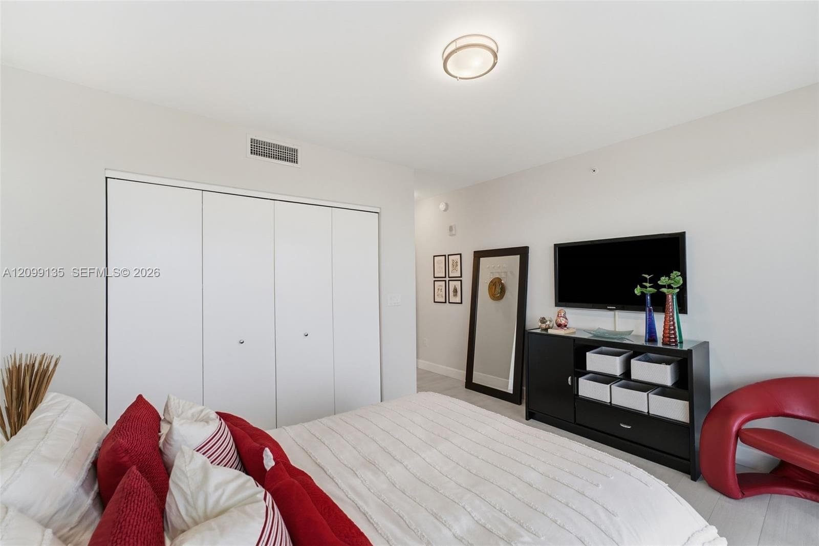 Four Seasons Private Residences Fort Lauderdale · #804 in Fort Lauderdale - Photo 15