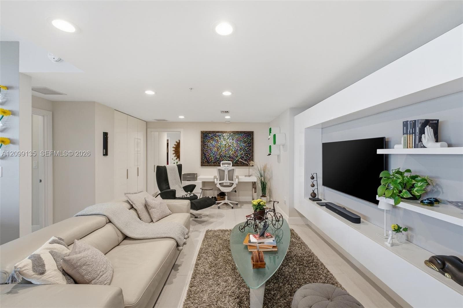 Four Seasons Private Residences Fort Lauderdale · #804 in Fort Lauderdale - Photo 11