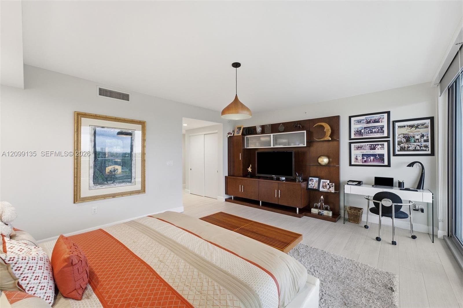 Four Seasons Private Residences Fort Lauderdale · #804 in Fort Lauderdale - Photo 19