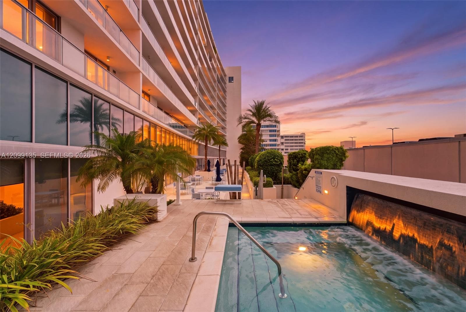 Four Seasons Private Residences Fort Lauderdale · #804 in Fort Lauderdale - Photo 35