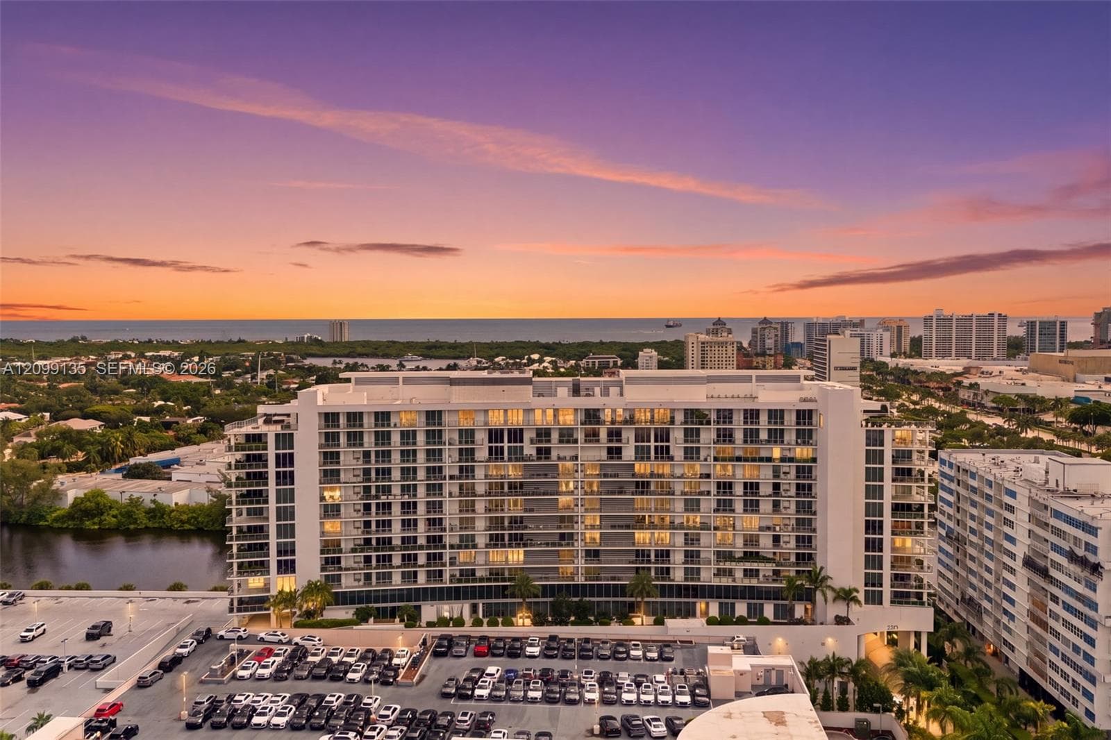 Four Seasons Private Residences Fort Lauderdale · #804 in Fort Lauderdale - Photo 31