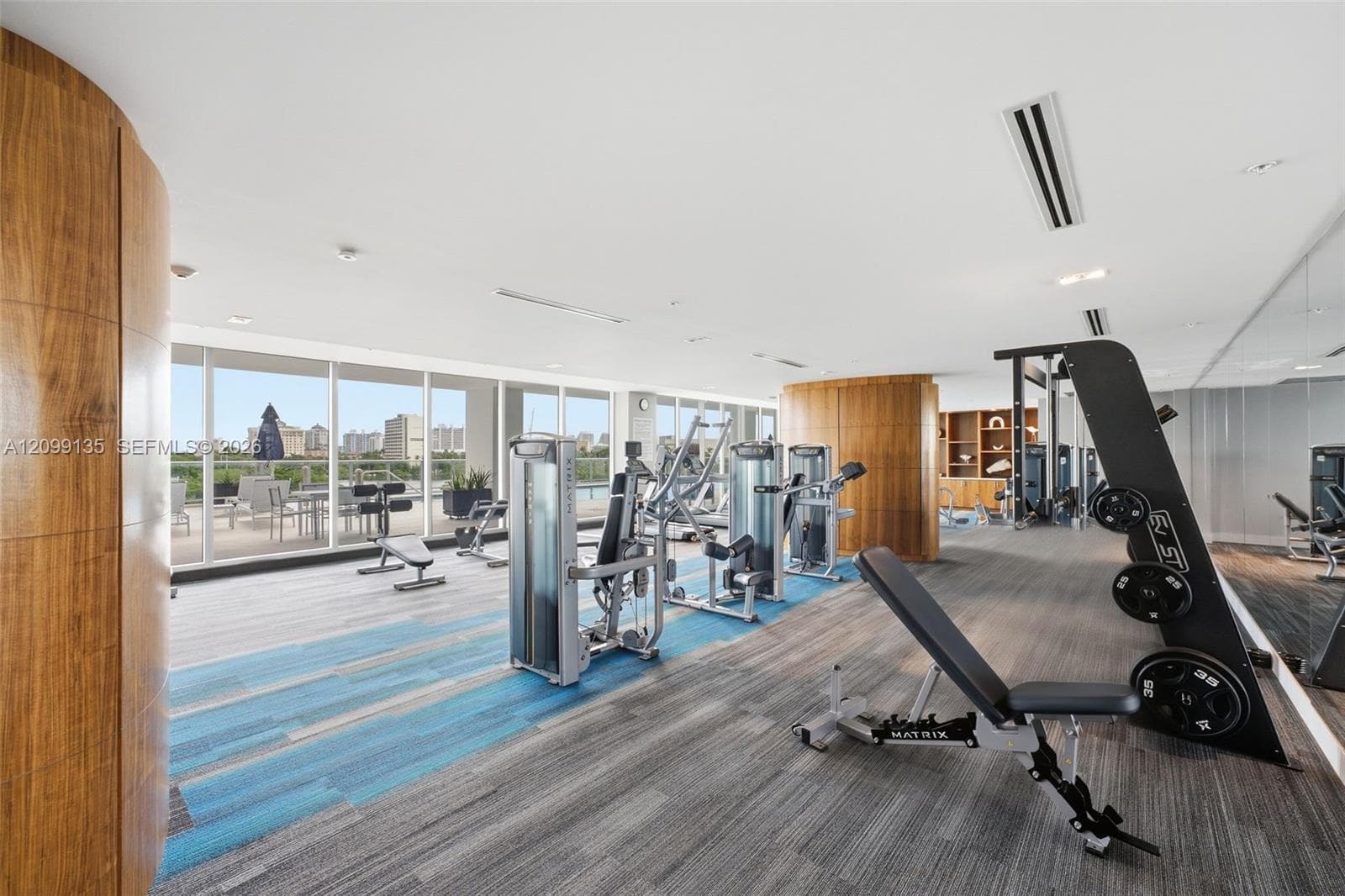 Four Seasons Private Residences Fort Lauderdale · #804 in Fort Lauderdale - Photo 39