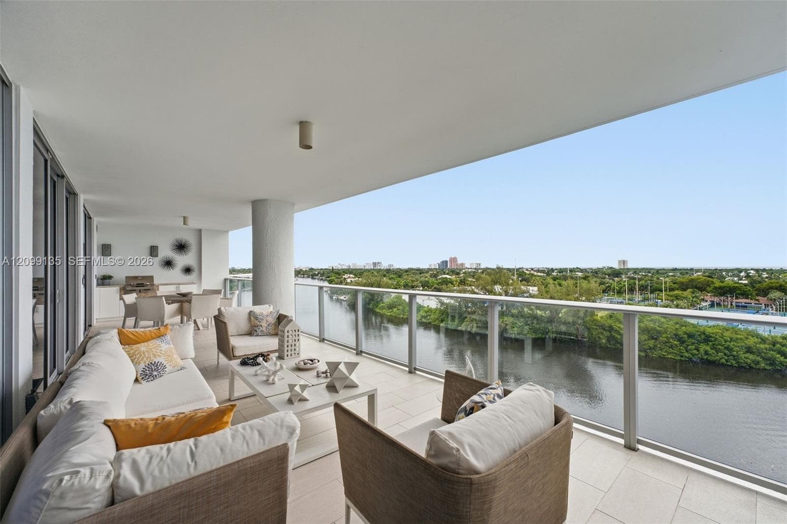 Four Seasons Private Residences Fort Lauderdale · #804 in Fort Lauderdale - Photo 29