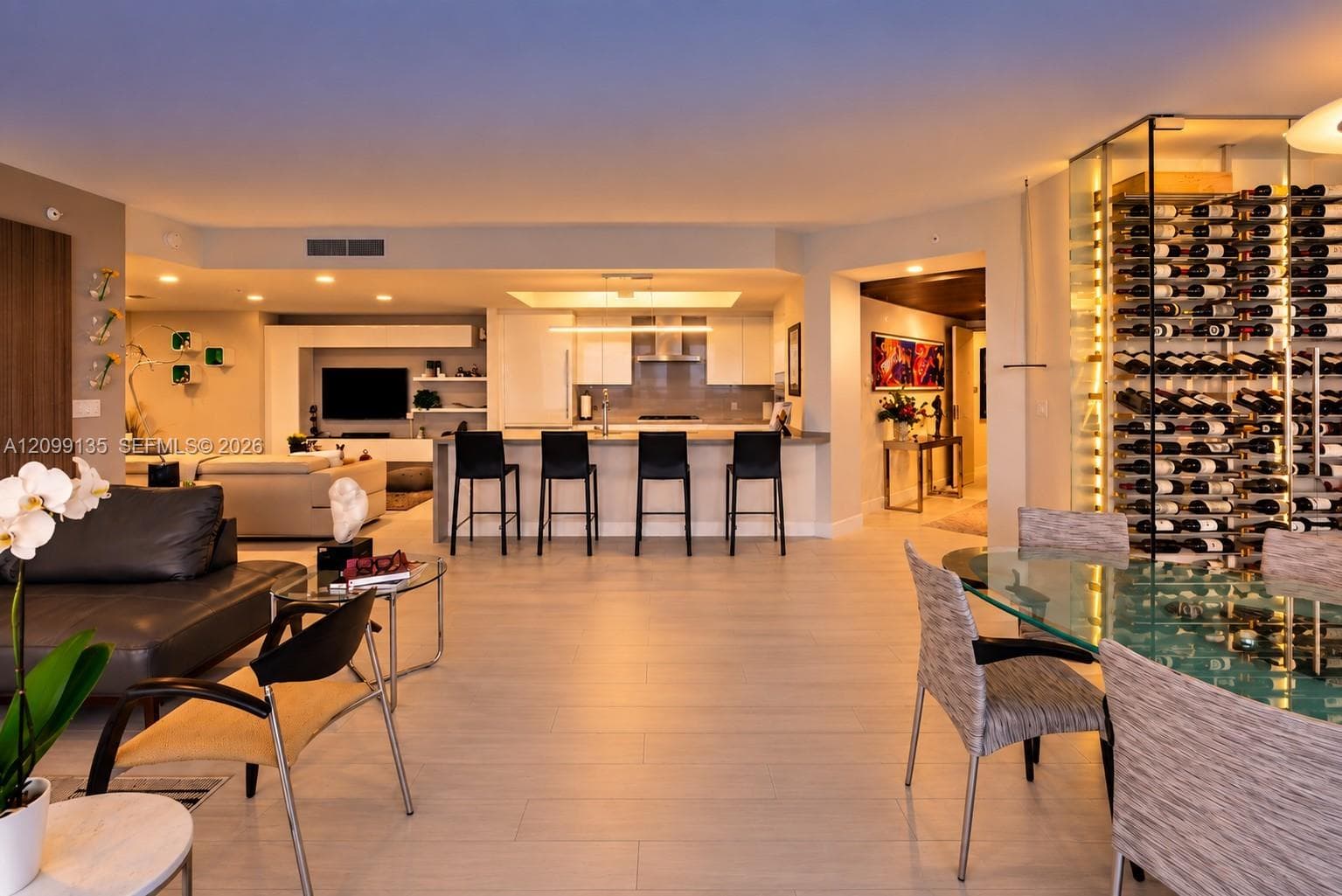 Four Seasons Private Residences Fort Lauderdale · #804 in Fort Lauderdale - Photo 4