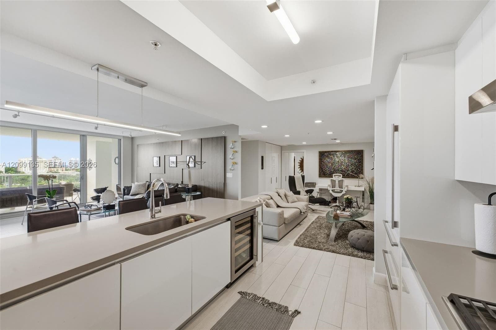 Four Seasons Private Residences Fort Lauderdale · #804 in Fort Lauderdale - Photo 8